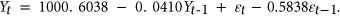 urn:x-wiley:07424477:media:agr21607:agr21607-math-0002 urn:x-wiley:07424477:media:agr21607:agr21607-math-0002