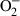 inline image