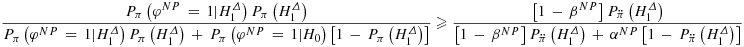 urn:x-wiley:sim:media:sim6865:sim6865-math-0131 urn:x-wiley:sim:media:sim6865:sim6865-math-0131
