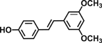 inline image