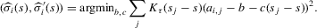 urn:x-wiley:13684221:media:ectj12043:ectj12043-math-0302 urn:x-wiley:13684221:media:ectj12043:ectj12043-math-0302