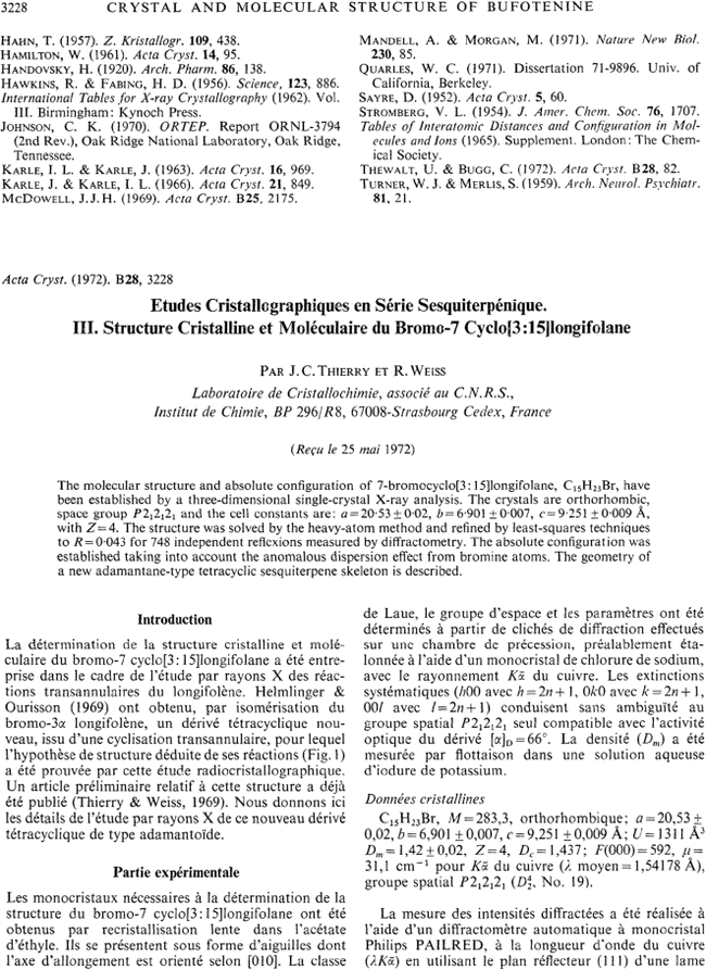 First page image