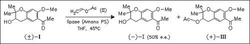 chemical structure image