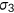urn:x-wiley:27504867:media:rvr28:rvr28-math-0002
