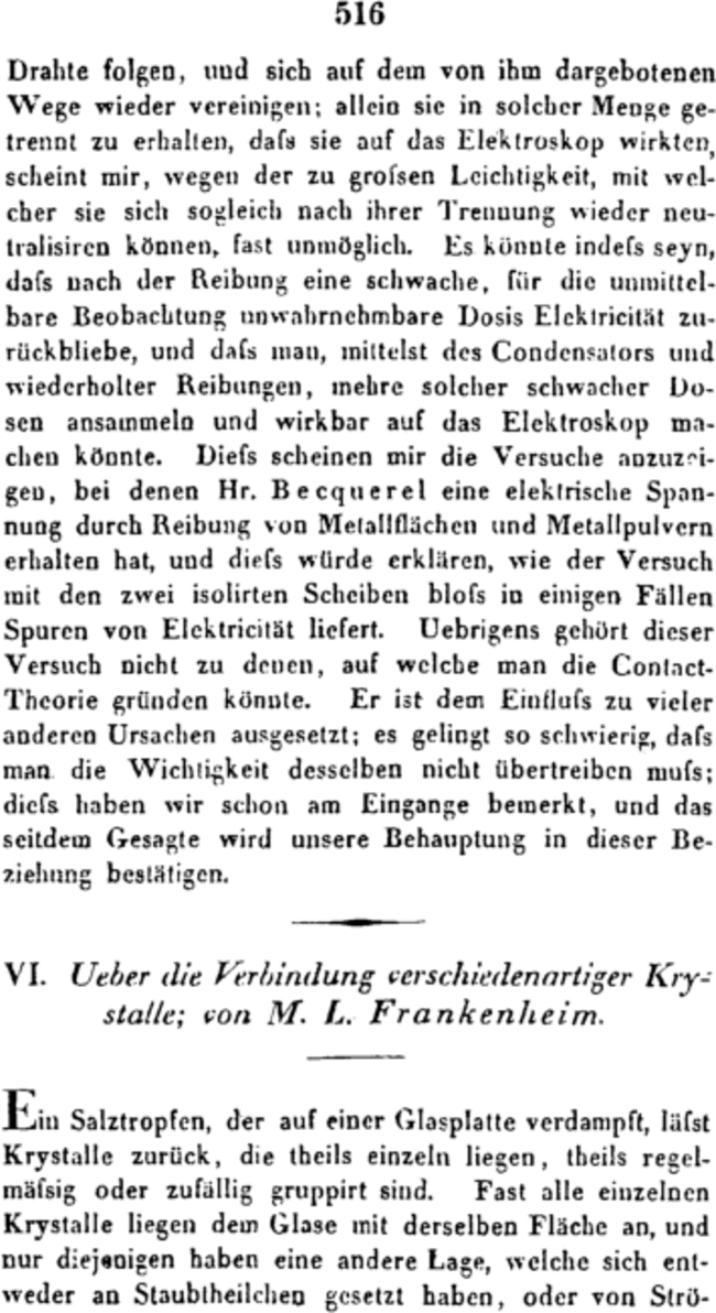First page image
