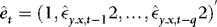 urn:x-wiley:02707314:media:fut21624:fut21624-math-0044