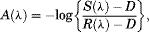 urn:x-wiley:14381656:media:jor23025:jor23025-math-0001