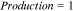 urn:x-wiley:28313224:media:ise329:ise329-math-0198