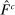 urn:x-wiley:00129682:media:ecta200048:ecta200048-math-0222