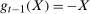 urn:x-wiley:17597323:media:quan200047:quan200047-math-0238