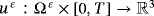 urn:x-wiley:cmm4:media:cmm41028:cmm41028-math-0018