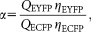 urn:x-wiley:15524922:media:cytoa22315:cytoa22315-math-0011