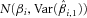 urn:x-wiley:07410395:gepi21762:media:gepi21762-math-0137