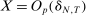 urn:x-wiley:00129682:media:ecta200048:ecta200048-math-1015