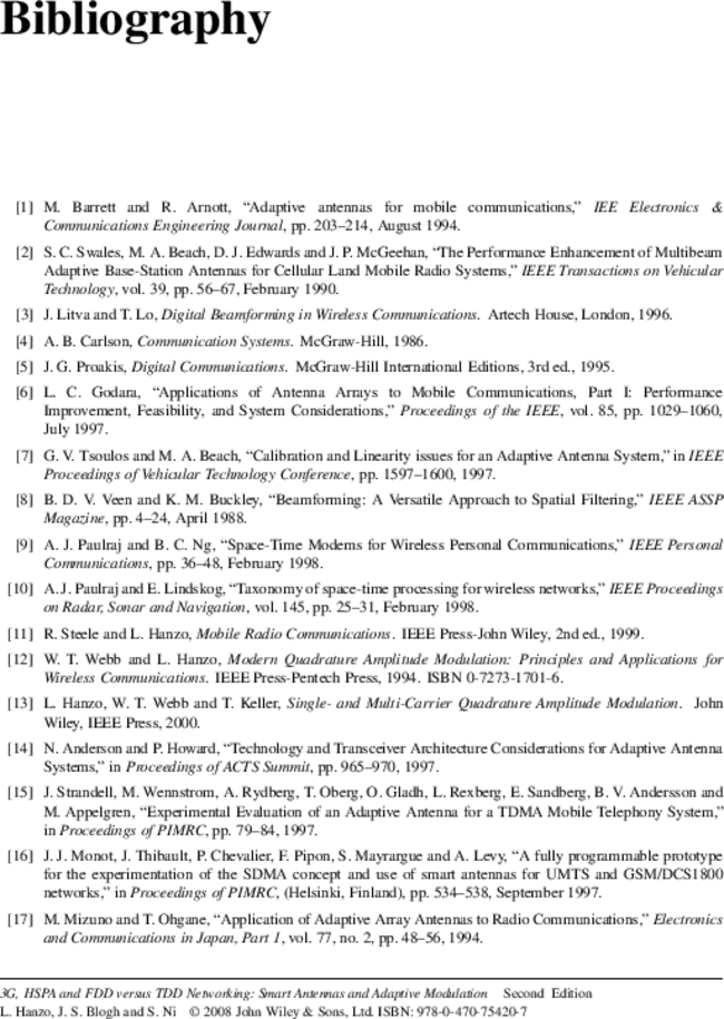 First page image