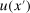 urn:x-wiley:00129682:media:ecta200044:ecta200044-math-0100