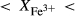 urn:x-wiley:02634929:media:jmg12211:jmg12211-math-0450
