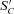 inline image