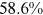 urn:x-wiley:28313224:media:ise316:ise316-math-0200