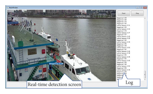 Details are in the caption following the image Details are in the caption following the image