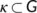 urn:x-wiley:14723891:media:pa2754:pa2754-math-0316