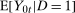 urn:x-wiley:17597323:media:quan200047:quan200047-math-0083