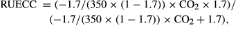 urn:x-wiley:13541013:media:gcb12830:gcb12830-math-0005 urn:x-wiley:13541013:media:gcb12830:gcb12830-math-0005