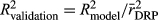 urn:x-wiley:09312668:media:jbg12318:jbg12318-math-0013