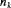 urn:x-wiley:15410420:media:biom12940:biom12940-math-0194