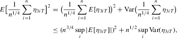 urn:x-wiley:13684221:media:ectj12030:ectj12030-math-0453