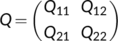 urn:x-wiley:14723891:media:pa2754:pa2754-math-0337