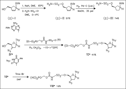 chemical structure image