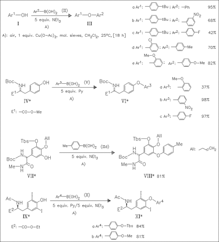 chemical structure image