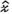 urn:x-wiley:07403194:media:mrm28880:mrm28880-math-0074