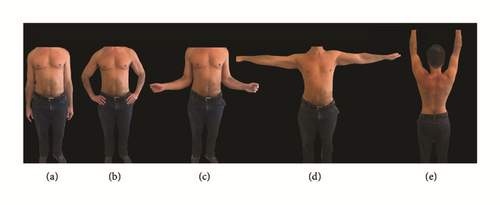 Details are in the caption following the image Details are in the caption following the image