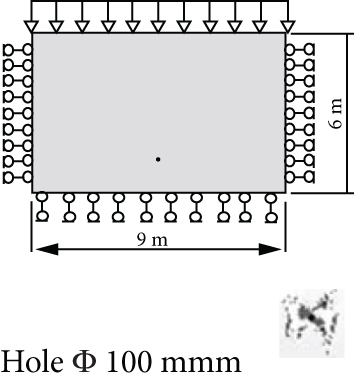 Details are in the caption following the image