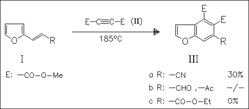 chemical structure image
