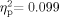 equation image