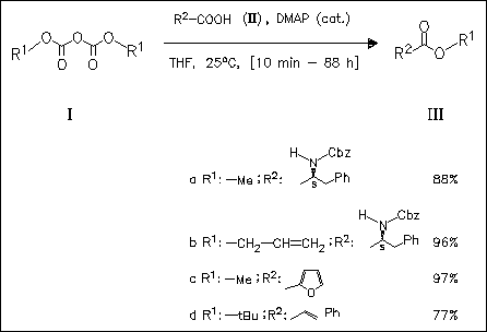 chemical structure image