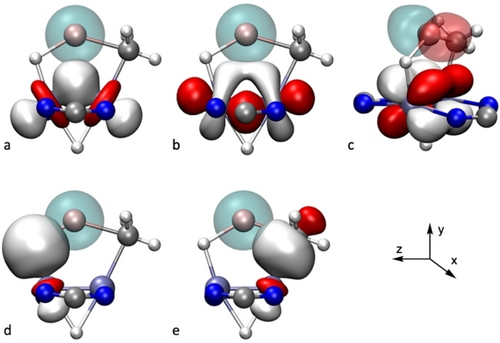 Details are in the caption following the image