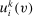 urn:x-wiley:00129682:media:ecta200041:ecta200041-math-0026