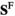 urn:x-wiley:1010061X:media:jeb13939:jeb13939-math-0085