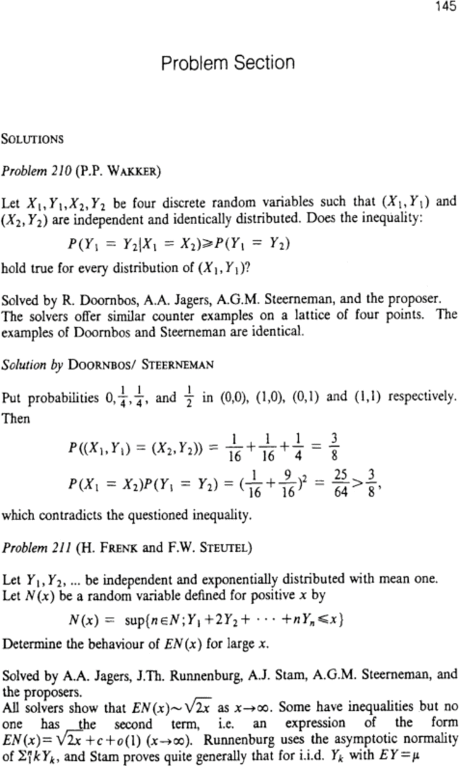 First page image