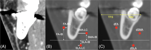 Details are in the caption following the image