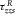 urn:x-wiley:00168025:media:gpr12775:gpr12775-math-0101