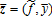 urn:x-wiley:0002-9092:ajae1467827600457:equation:ajae1467827600457-math-0059