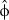inline image
