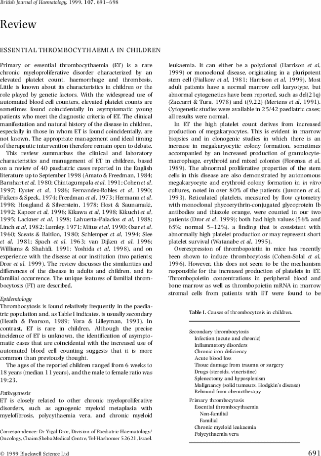 First page image