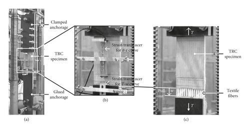 Details are in the caption following the image