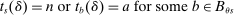 urn:x-wiley:00129682:media:ecta200322:ecta200322-math-0416